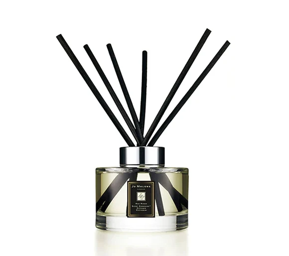 Diffusore Profumato Wild Bluebell per l’Ambiente Scent Surround™