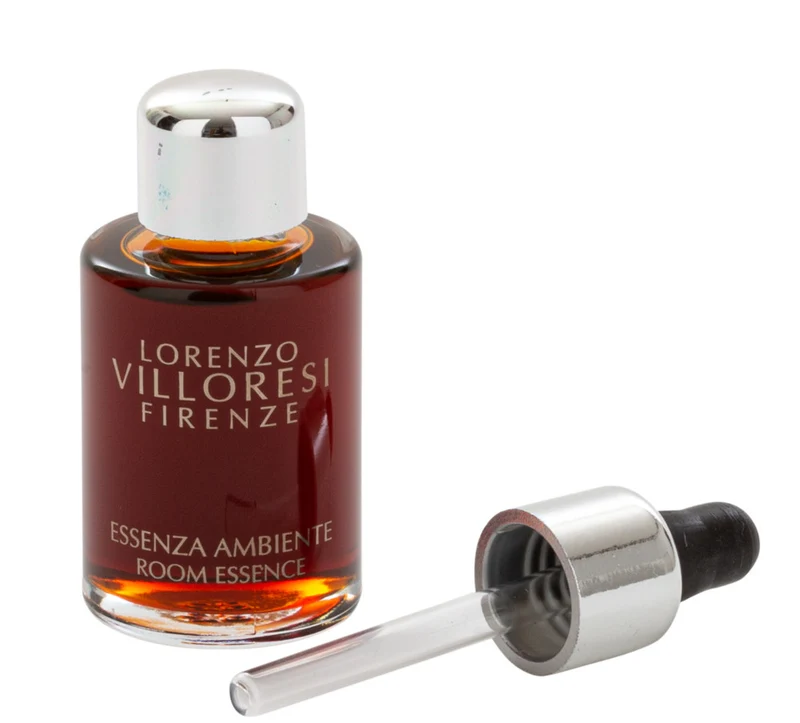 ALAMUT ESSENZA AMBIENTE 15ML