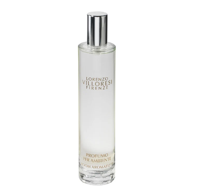 Iperborea spray ambiente 100ml
