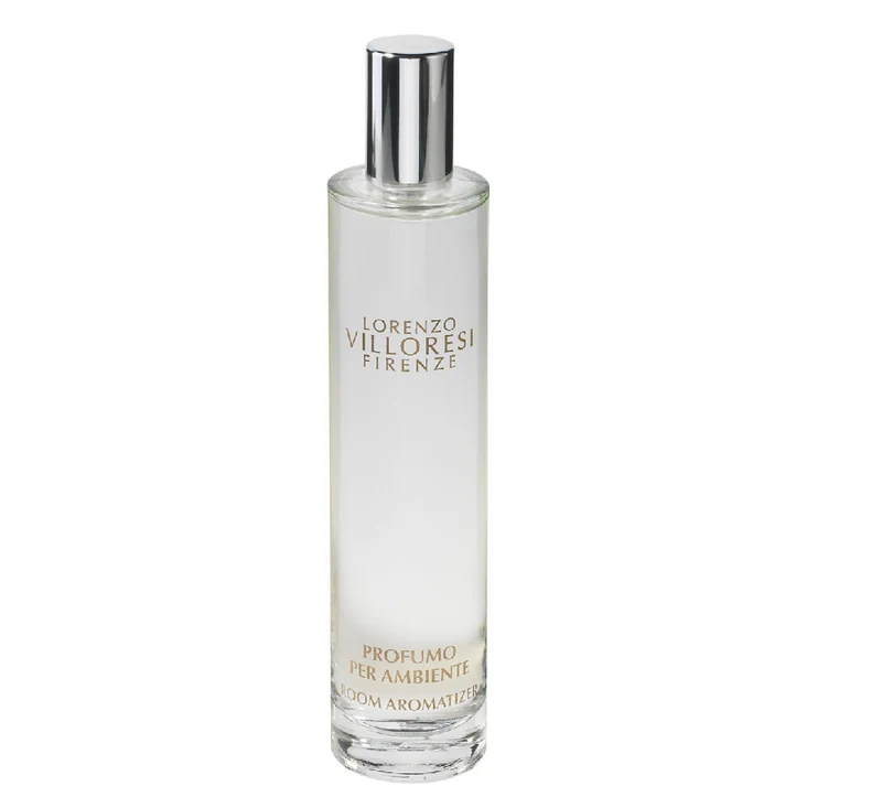 Teint de neige profumo ambiente spray 100ml