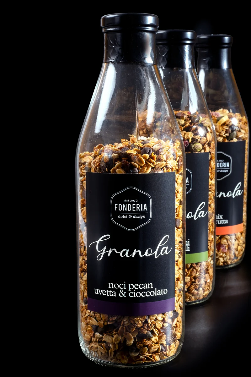 Granola