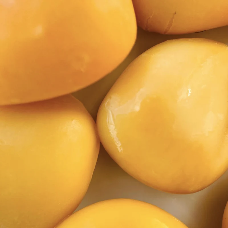 Lupini Sottovuoto
