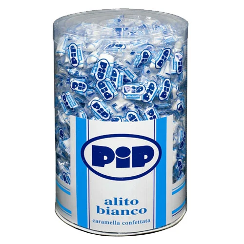 Pip Candies Perfetti 800pcs