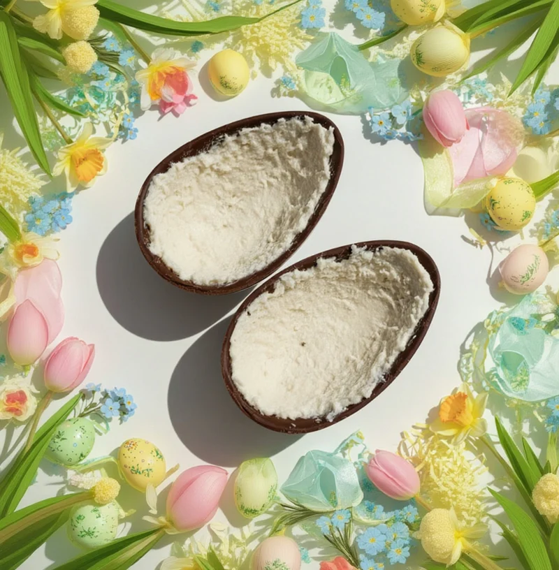 Cocco Bello