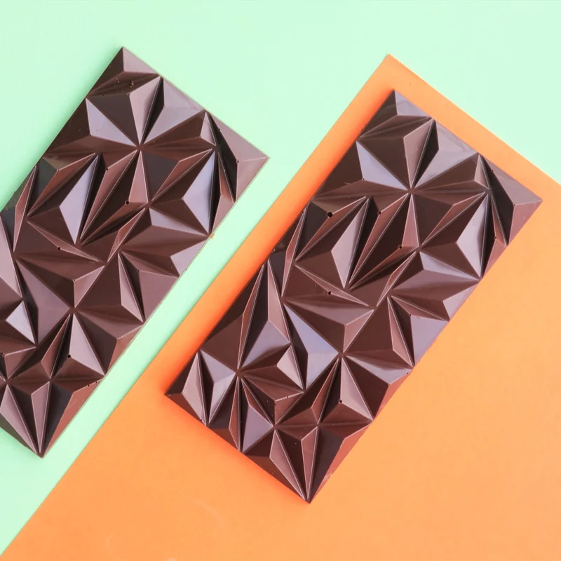 Pasta di cacao 100% origine Repubblica Dominicana BIO (vegano)