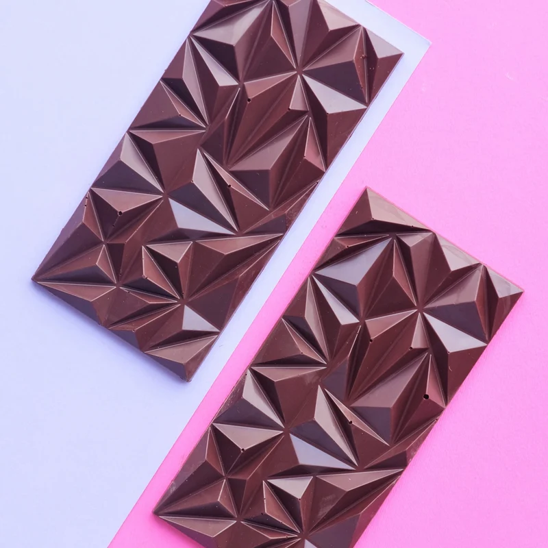 Cioccolato fondente Monorigine 75% Belize (vegano)