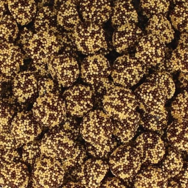 More Cioccolat Ravazzi 1Kg