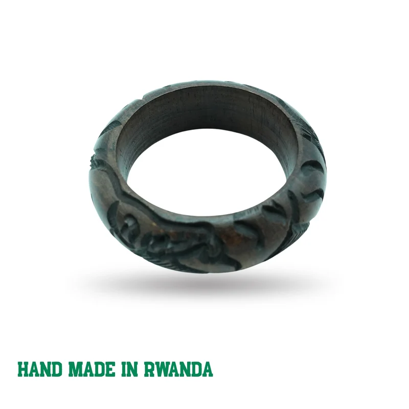 Bracciale Intarsiato