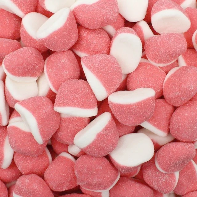 Kiss Fini 1Kg - Ingrosso