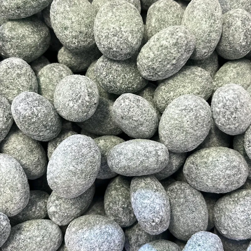 Gocce di Pino Ripiene Italgum 3Kg