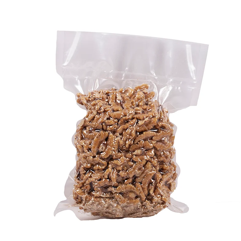 Shelled Walnuts