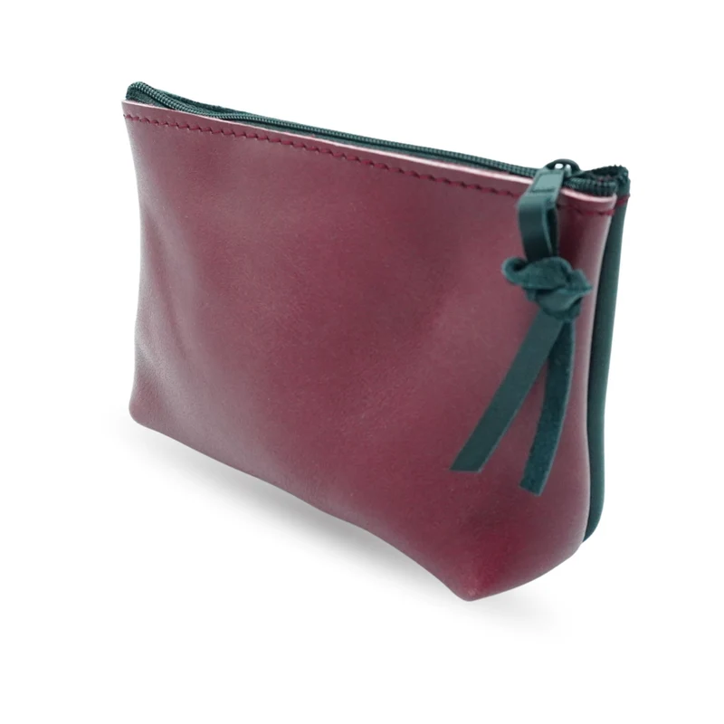 Pochette