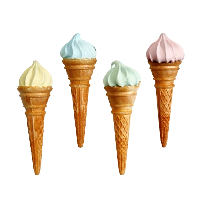 Bulgari Ice Cream Pc 100