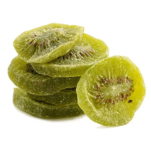 Kiwi Frutta Disidratata 1Kg