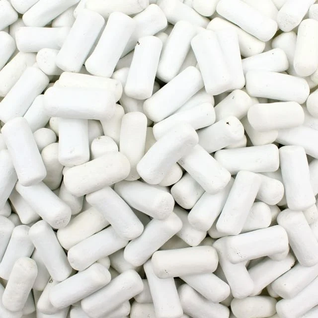 Gessetti Liquirizia Vidal 1kg
