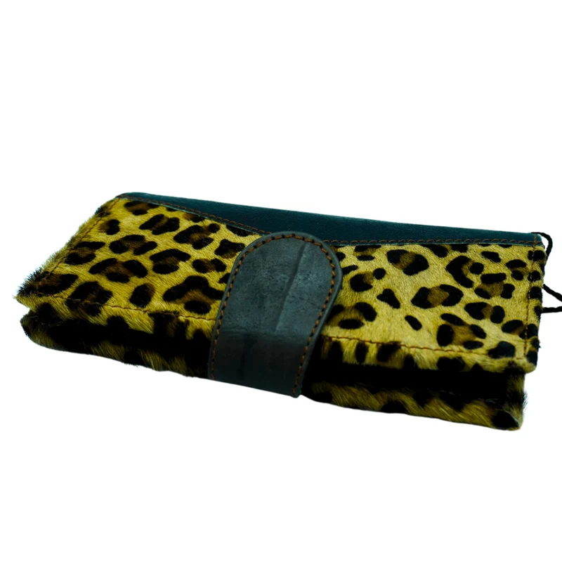 Portafogli Liv Animalier