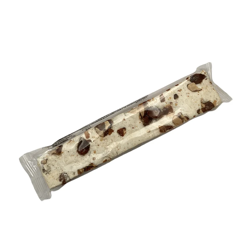 Barretta Torrone Croccantino
