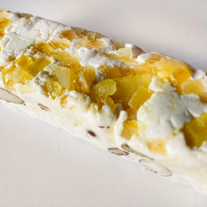 Barretta Torrone Limoncello