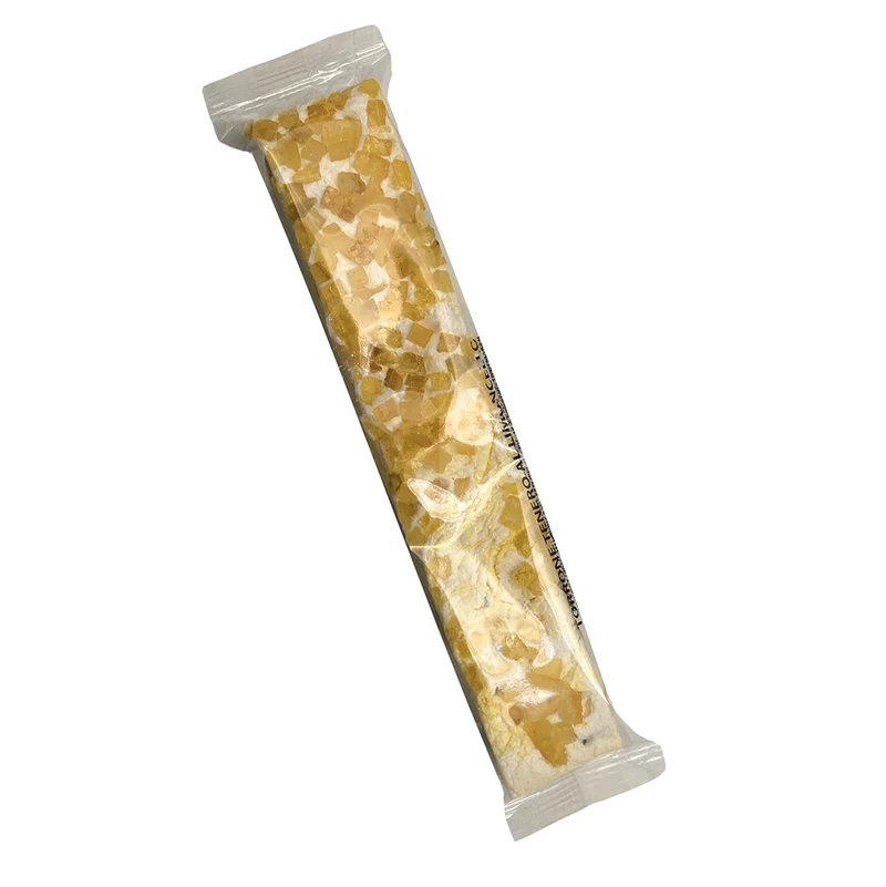Barretta Torrone Limoncello