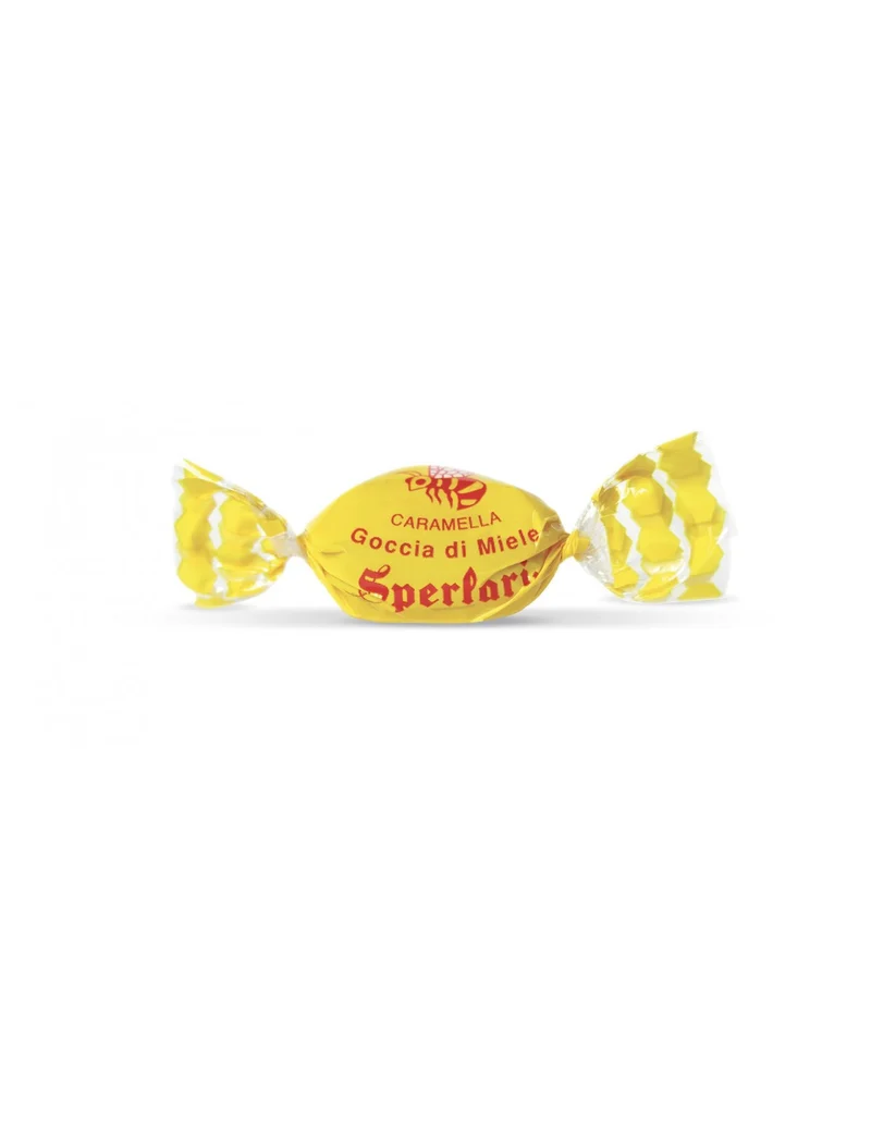 Honey Candy Sperlari 1kg
