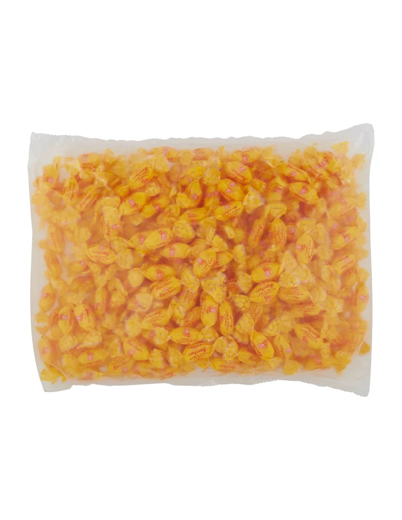 Honey Candy Sperlari 1kg