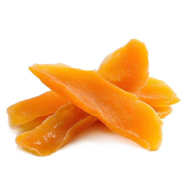 Mango Frutta Disidratata 1kg