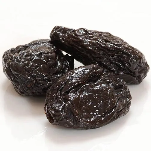 Prugne Francesi 30/40 Frutta Disidratata 5Kg