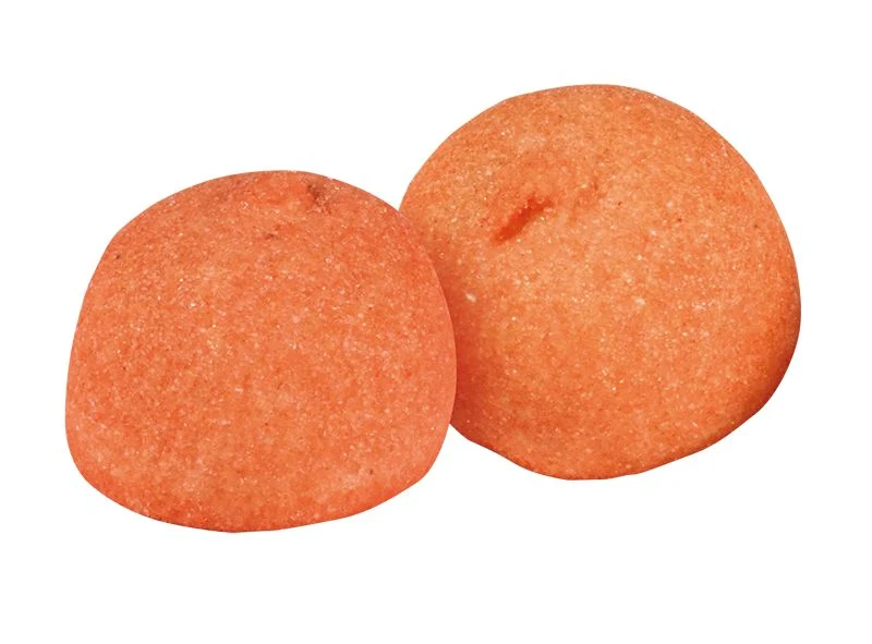 Bulgari Orange Marshmallow Balls 900g.