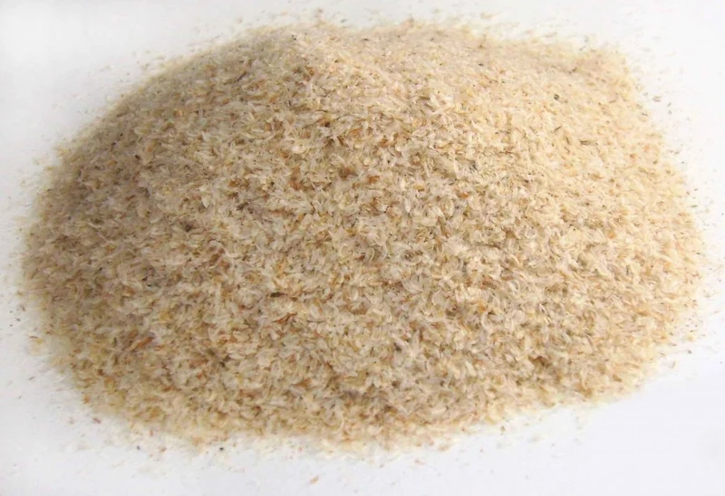 LIEVITO IN FIOCCHI RETE DEI SANTUARI 150g