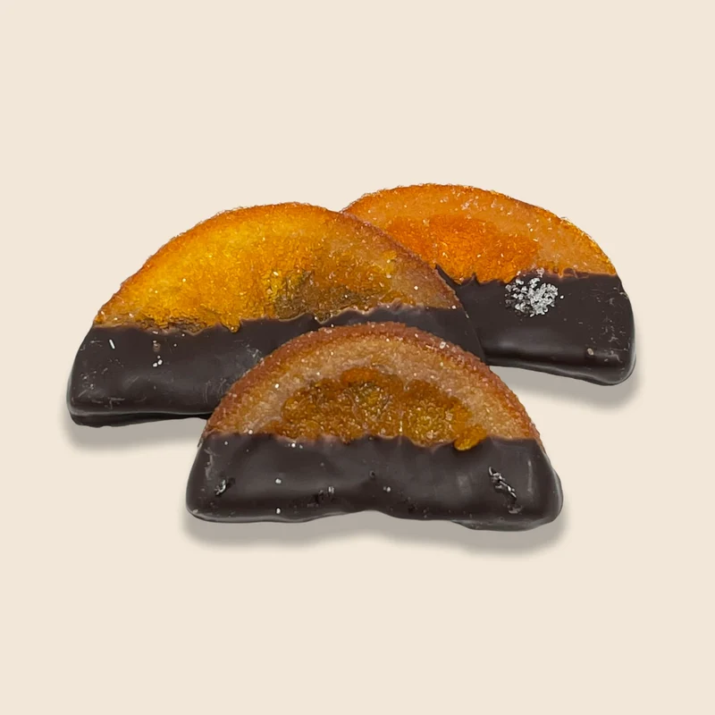 Pralineria artigianale