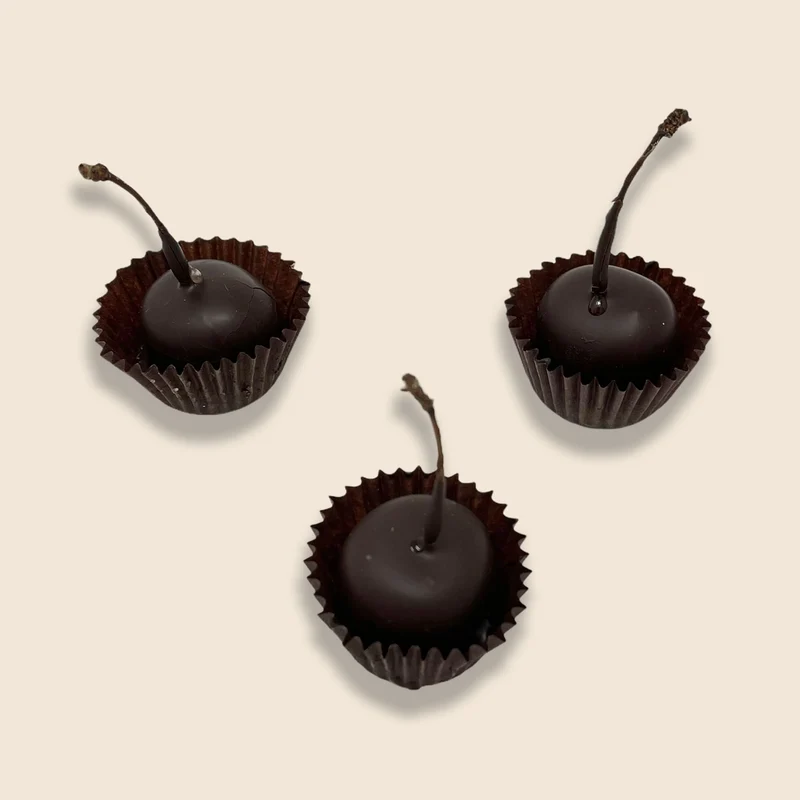 Pralineria artigianale