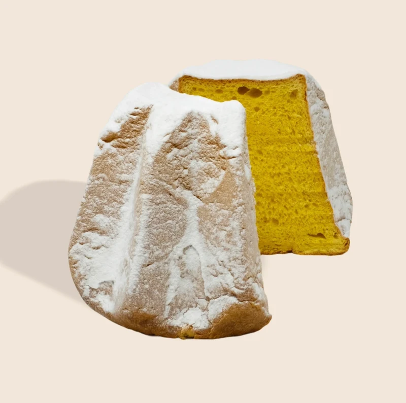 Pandoro