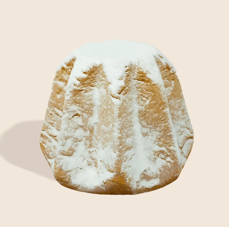 Pandoro