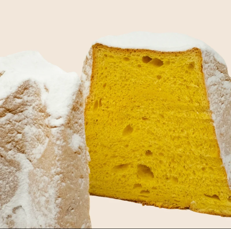 Pandoro