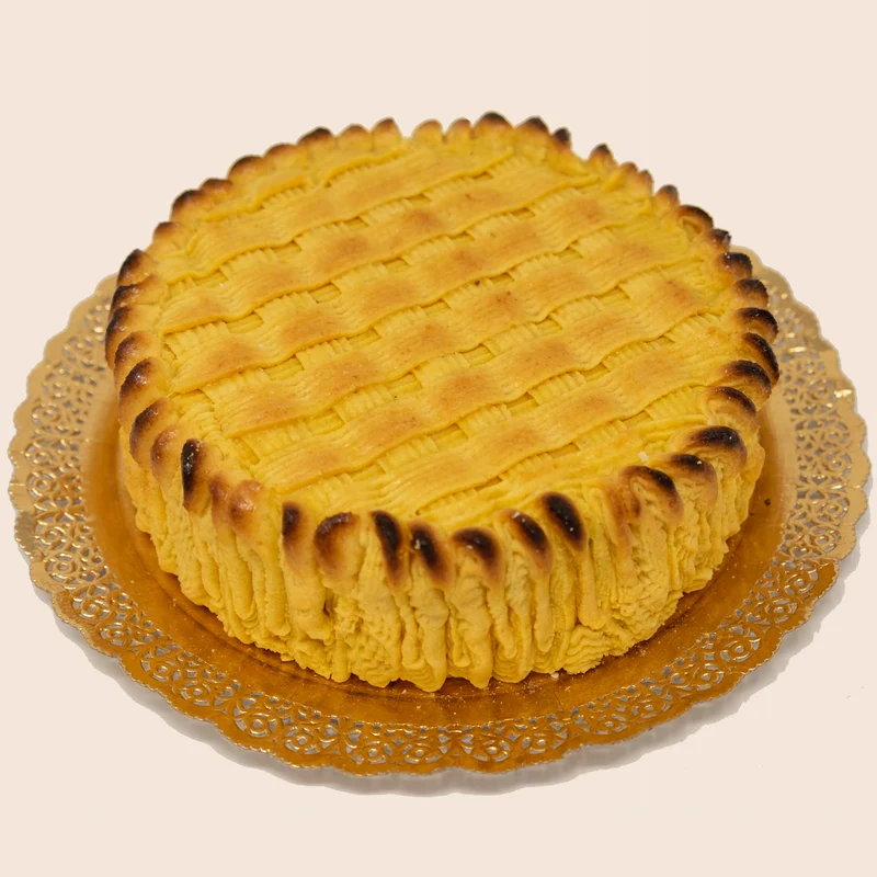 Torta Delizia