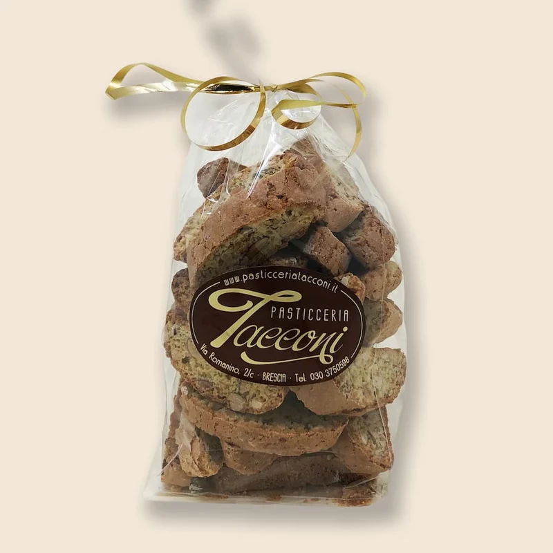 Cantucci