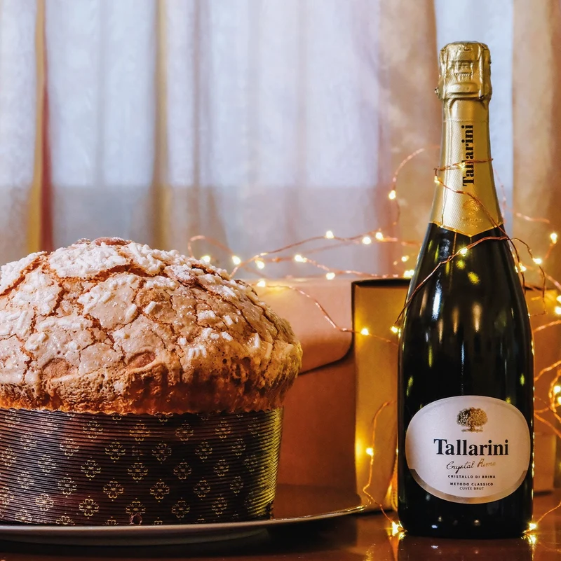 Anteprima Celebration