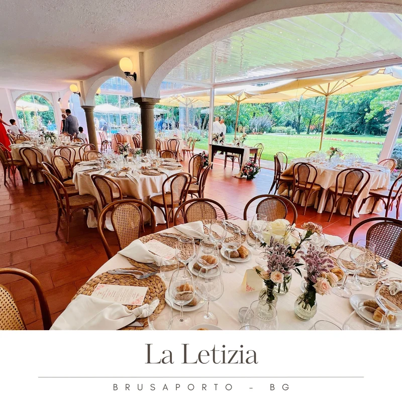 Pranzi e Cene con Delitto
