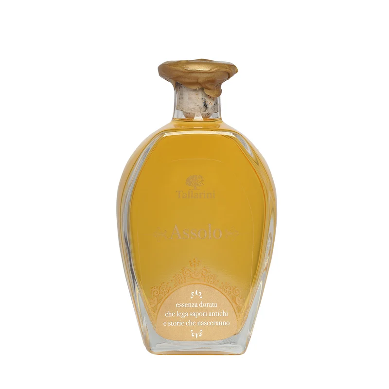 Assolo Tallarini