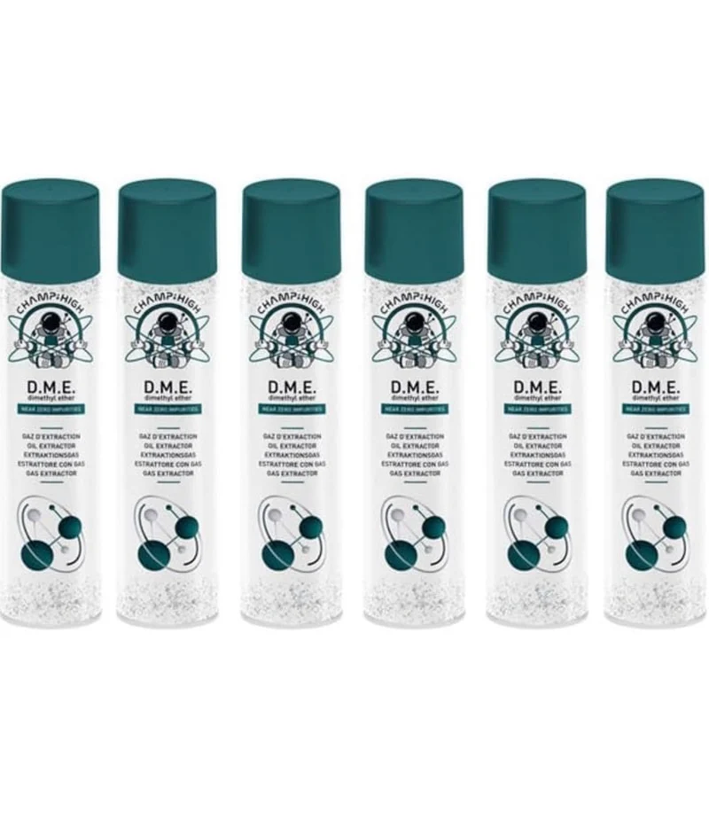 Champ High DME 420ml