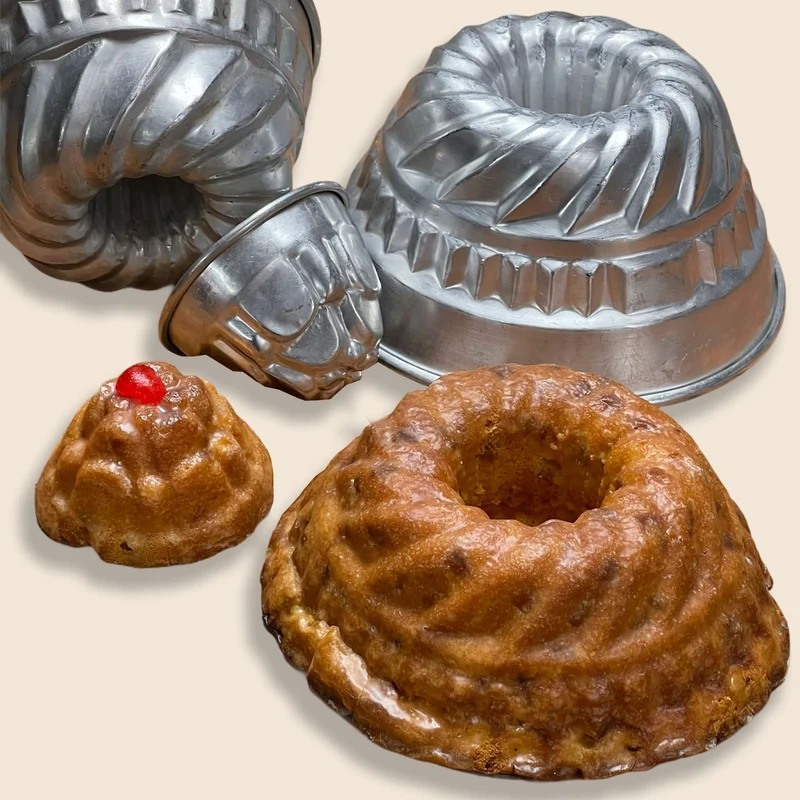 Dolce Romanino