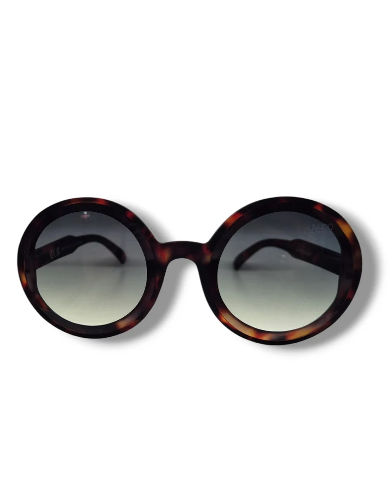OCCHIALI MONICA ROUND