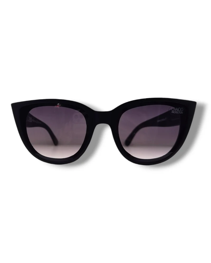 OCCHIALI SILVIA
